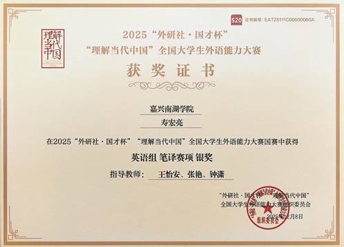 说明: 229f00aa433ea0368fc12388a9aff740