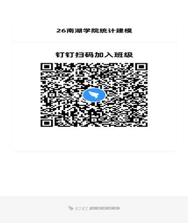 lQDPJxLPn2x25mfNCVLNBLCwCNxeS-1GlpAJEhyf6lQuAA_1200_2386