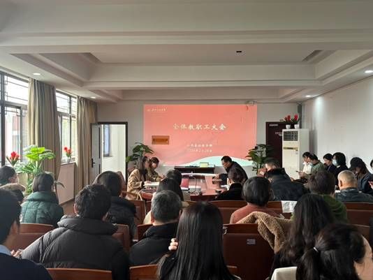 说明: C:\Users\jxxy\AppData\Roaming\DingTalk\86429125_v2\resource_cache\d4\d43b18eb0bf866ef4402e0af2993cd61.jpg