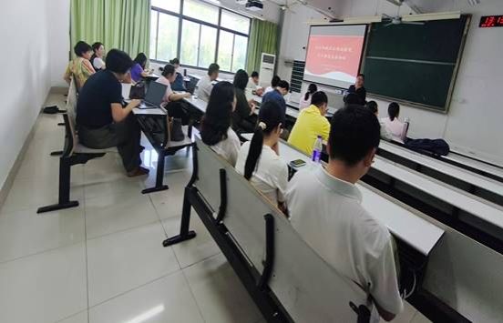 说明: C:\Users\jxxy\AppData\Roaming\DingTalk\86429125_v2\resource_cache\4f\4f018bf9536cd8ca4c04bd3dce067dda.jpg