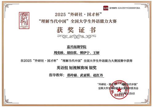 说明: 1766389273686825500